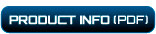 Product Specs (PDF)