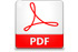 Product Specs (PDF)