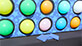 Balloon Poppers