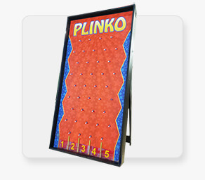 Plinko