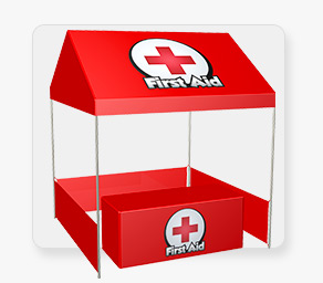 First Aid