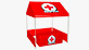 First Aid Tent Package