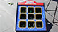 Tic-Tac-Toe