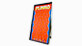 Plinko Game