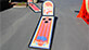 Shuffle Alley
