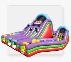 Crazy Course
