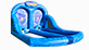 Splash Blast Competition Game