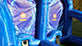 Splash Blast Competition Game
