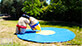 Sumo Suits