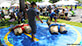 Sumo Suits