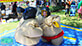 Sumo Suits