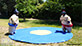 Sumo Suits