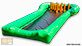 Tiki Bowling Game