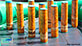 Tiki Bowling Game