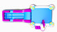 Unicorn Combo