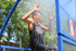 Splash Blast Elite