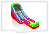 Wacky Wave
