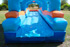 32' Slip n Slide