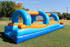 32' Slip n Slide