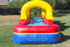 32' Slip n Slide