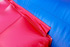 Bounce House Moonwalk