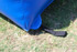 Bounce House Moonwalk