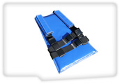 Bungee Harness