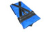 Bungee Run Harness