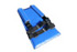 Bungee Run Harness
